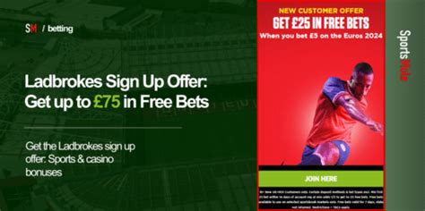 ladbrokes promotiecode|Ladbrokes Sign Up Offer → Free Bet & Bonus Code ️ March 2024.